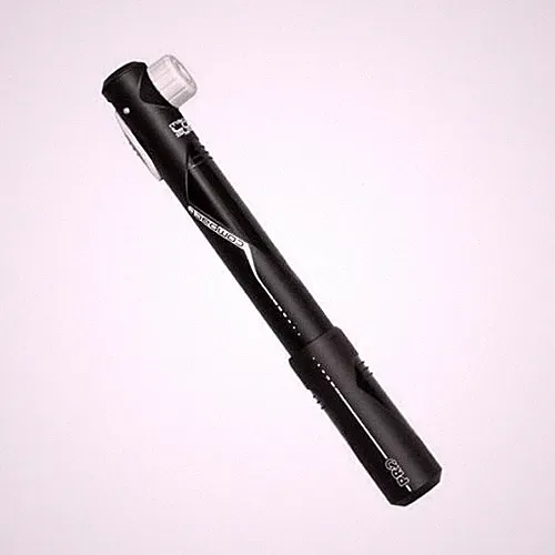 Shimano PRO Mini Pump Touring Compact Minipump Presta Schrader Bicycle Bike pump