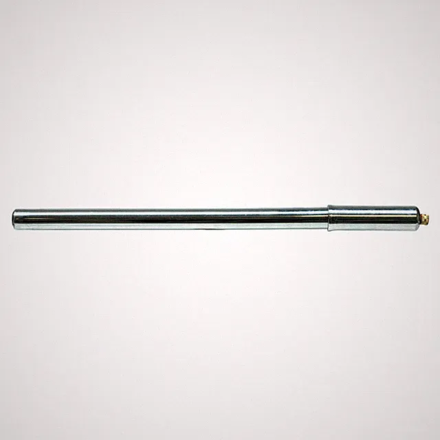 Sunlite Steel Frame Road Bicycle Pump-16in