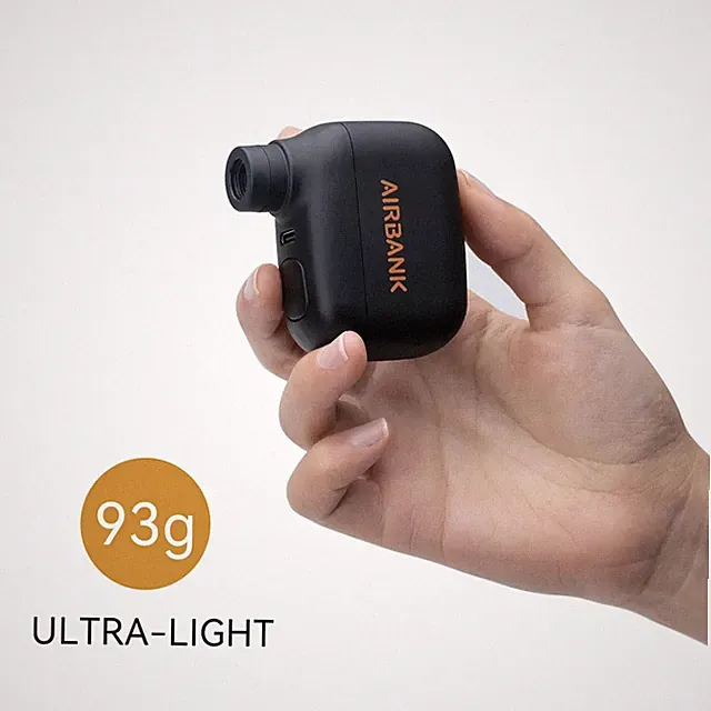 Versatile Bike Accessories: Essential for road trips, commuting, and outdoor adv